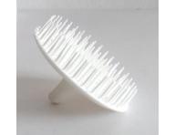 Szczotka do wosw z trzonkiem Keller Shampoo 515 60 62 - 1 szt.