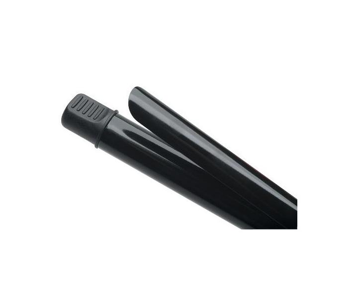 Lokwka do wosw World Pro Original Best Buy