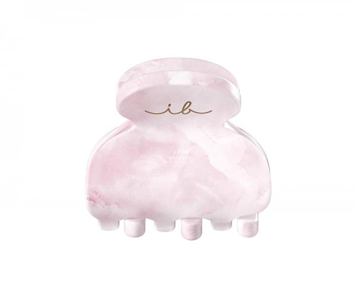 Spinki do w�os�w klamry Invisibobble Clipstar Petit Four - 4 szt