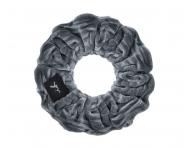 Ozdobna gumka do wosw spiralka Invisibobble Sprunchie