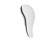 Szczotka do wosw Sibel D-mli-mlo