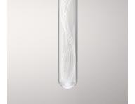 Od�ywka w piance zwi�kszaj�ca obj�to�� w�os�w Kerasilk Volumizing Foam - 150 ml