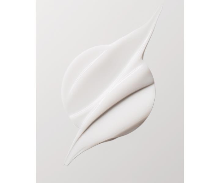 Maska wzmacniajca do wosw cienkich i osabionych Kerasilk Strengthening Mask - 200 ml