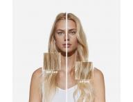 Seria do wosw suchych i bardzo suchych Krastase Nutritive