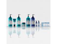 Serum zagszczajce do wosw Loral Professionnel Serioxyl Advanced Densifying Serum - 90 ml