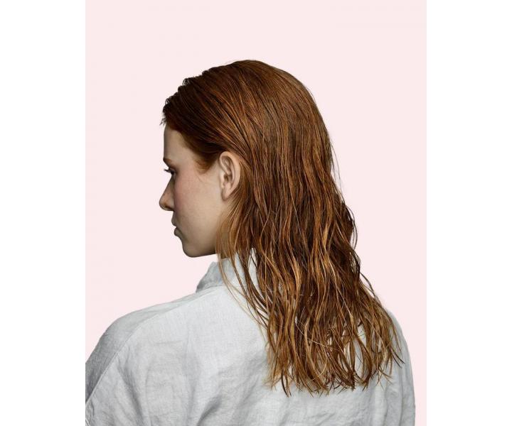 Odywka do wosw farbowanych Maria Nila Luminous Colour Conditioner - 100 ml