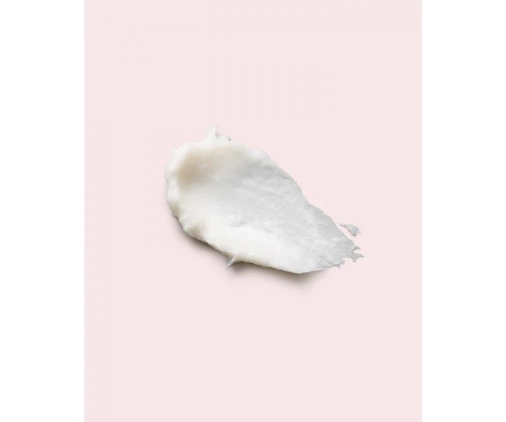 Maska do wosw farbowanych Maria Nila Luminous Colour Hair Masque - 250 ml