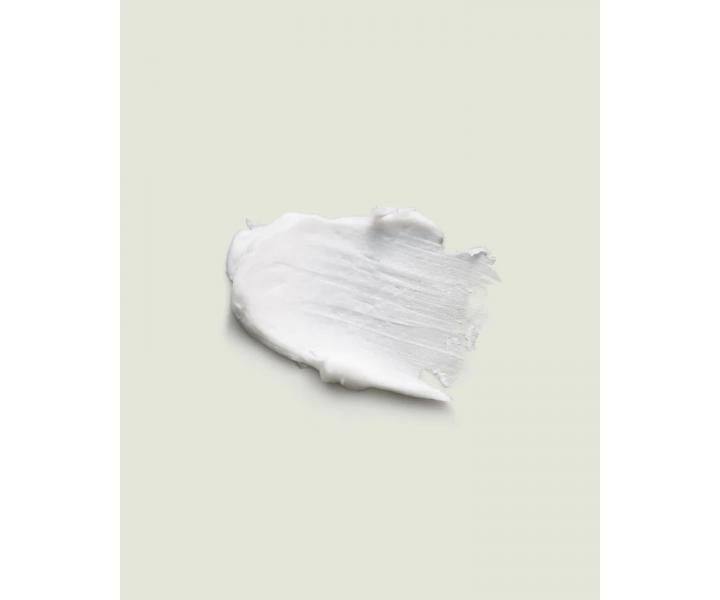 Wosk szybkoschn�cy bardzo mocno utrwalaj�cy Maria Nila Gabbro Fixating Wax - 100 ml