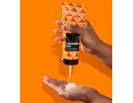 el do stylizacji wosw mocne utrwalenie i poysk Matrix Controller Gel - 200 ml