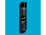 Lakier do w�os�w obj�to�� i mocne utrwalenie Matrix Vavoom Freezing Spray Extra Full Volume - 500 ml