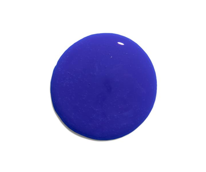 Spray do neutralizacji pomara�czowych i miedzianych odcieni bez sp�ukiwania Matrix Brass Off - 200 ml