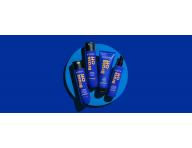 Spray do neutralizacji pomara�czowych i miedzianych odcieni bez sp�ukiwania Matrix Brass Off - 200 ml