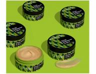 Krem do stylizacji wosw 3 w 1 Matrix Over Achiever 3-in-1 - 50 ml