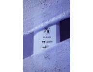 Szampon neutralizuj�cy ��te tony Mila Professional Be Eco Superb Blond Shampoo - 900 ml