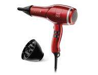 Suszarka do wosw Valera Swiss Air4Ever eQ - 2400 W - czerwona