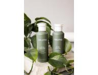 Szampon oczyszczajcy do wszystkich rodzajw wosw Neuma Re Neu Shampoo - 250 ml