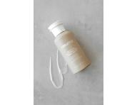 Krem wygadzajcy Neuma Neu Styling Smoothing Creme - 200 ml