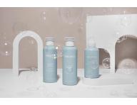 Odywka do wosw cienkich i amliwych Neuma Neu Volume Conditioner - 250 ml