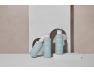 Odywka do wosw cienkich i amliwych Neuma Neu Volume Conditioner - 250 ml