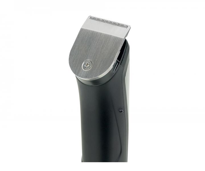 Trymer do strzyenia wosw Original Best Buy Teox II