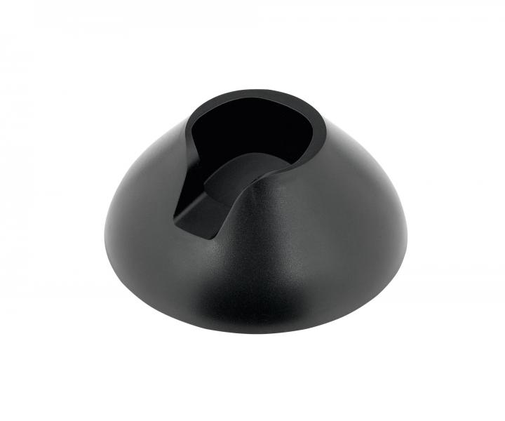 Trymer do strzyenia wosw Original Best Buy Teox II