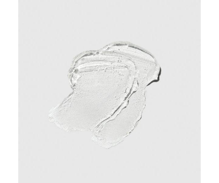 Pomada do stylizacji wosw Paul Mitchell MVRCK Original Pomade - 85 g