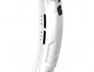 Profesjonalna suszarka do wosw z dyfuzorem Parlux Ethos - 2300 W - biaa