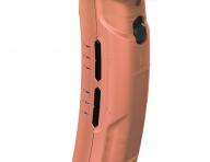 Profesjonalna suszarka do wosw Parlux Ethos - 2300 W - miedziana