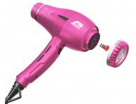 Profesjonalna suszarka do wosw Parlux Ethos - 2300 W - rowa