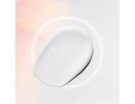 Kuracja do w�os�w zniszczonych Schwarzkopf Professional BC Bonacure Repair Rescue Treatment - 200 ml