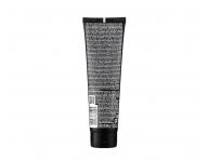 Termoochronny krem definiujcy loki Schwarzkopf Professional Session Label The Definer - 150 ml