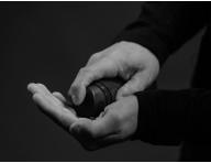 Krem definiujcy i nawilajcy fale i loki Sebastian Professional Twisted Styling Cream - 145 ml