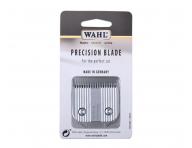 N� ostrze do maszynki Wahl/Moser 1245-7340 - 2,5 mm