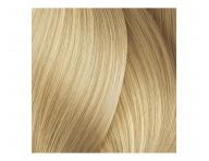 Farba rozjaniajca do wosw Loral Professionnel Majirel High Lift 60 ml - Neutral