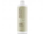 Zestaw do wszystkich rodzajw wosw Paul Mitchell Clean Beauty Everyday Save Big Duo