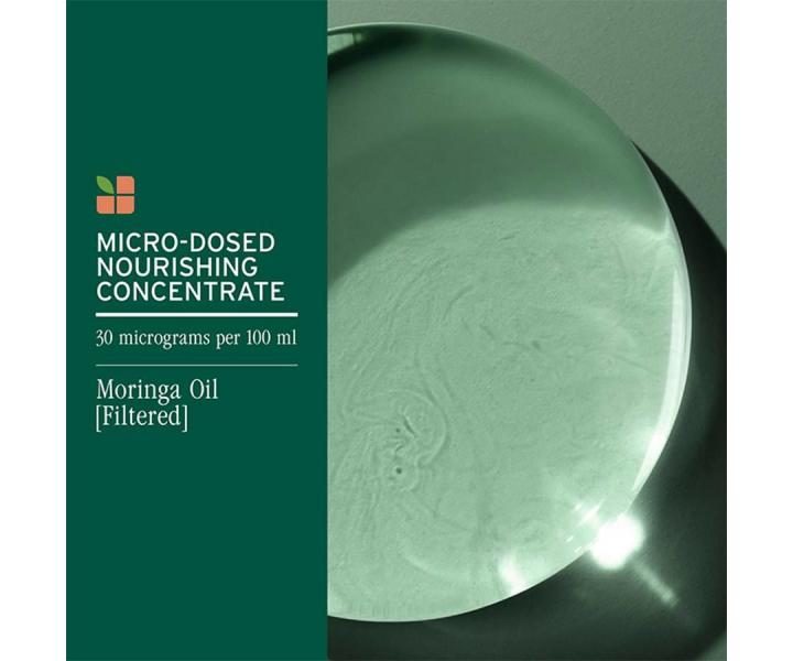 Wielofunkcyjny olejek do wszystkich rodzajw wosw Biolage All-In-One Multi-Benefit Oil