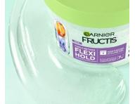 �el nawil�aj�cy do w�os�w falowanych i kr�conych  Garnier Fructis Method For Curls N�3 Flexi Hold - 370 ml