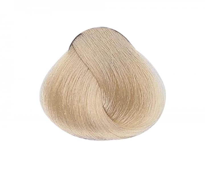 Farba do w�os�w Yellow Professional Color 100 ml - 10.31 najja�niejszy blond z�oty popielaty