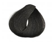 Farba do w�os�w Selective Professional ColorEvo Beyond Color 100 ml - 5.1 popielaty jasny br�z