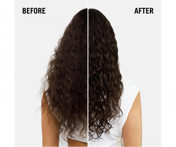 Zestaw podr�ny do w�os�w nara�onych na s�o�ce Schwarzkopf Professional BC Bonacure Sun Protect + 2 kosmetyczki gratis