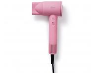 Profesjonalna suszarka do wosw Cera Pro BLDC Dryer - 1600 W - rowa matowa