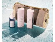 Seria regenerujca do wosw suchych i zniszczonych Kerasilk Repairing