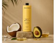 Szampon wyg�adzaj�cy do w�os�w d�ugich i niesfornych Selective Professional OnCare Kera Smooth Shampoo - 1000 ml