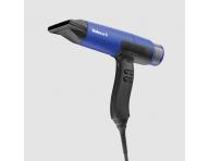 Profesjonalna suszarka do wosw Valera VanityCare AI 501.00 VA OB Obsidian Blue - 2000 W - niebieska