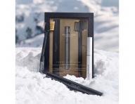 Zestaw upominkowy do piel�gnacji rz�s RevitaLash Flawless Lash Collection Advanced + tusz do rz�s i szczoteczka do brwi gratis