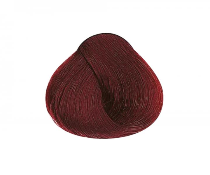 Farba do w�os�w Yellow Professional Color 100 ml - 5.66S jasny br�z  super intensywny czerwony