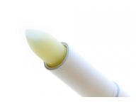 Balsam do ust Amoen� - bia�a czekolada z kokosem - 4,2 g