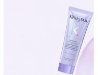 Seria dla w�os�w blond K�rastase Blond Absolu