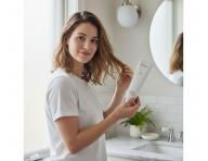 Maska i od�ywka bez sp�ukiwania do w�os�w uszkodzonych i os�abionych RevitaLash Leave-in Hair Mask & Conditioner - 90 ml