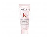 Seria produkt�w do w�os�w ze sk�onno�ci� do wypadania K�rastase Genesis